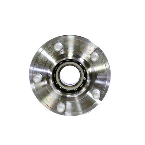 Axle Hub Assembly Mopar 04779199AA