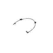 ABS Wheel Speed Sensor Mopar 04779244AD