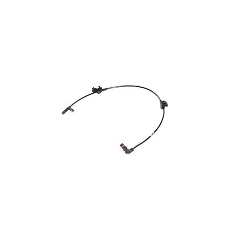 ABS Wheel Speed Sensor Mopar 04779244AD