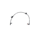 ABS Wheel Speed Sensor Mopar 04779244AD