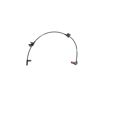 ABS Wheel Speed Sensor Mopar 04779244AD