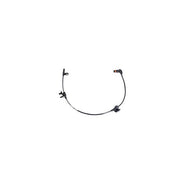 ABS Wheel Speed Sensor Mopar 04779244AD