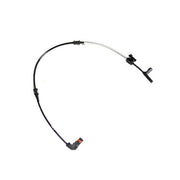 ABS Wheel Speed Sensor Mopar 04779456AB