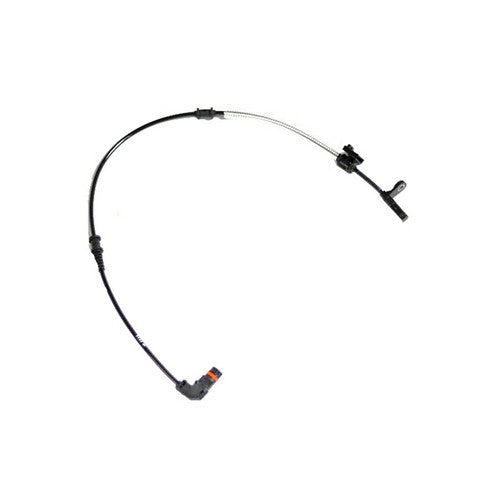 ABS Wheel Speed Sensor Mopar 04779456AB
