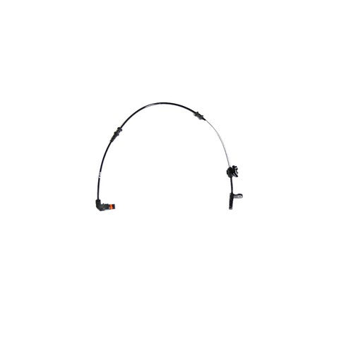 ABS Wheel Speed Sensor Mopar 04779456AB