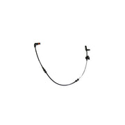 ABS Wheel Speed Sensor Mopar 04779456AB