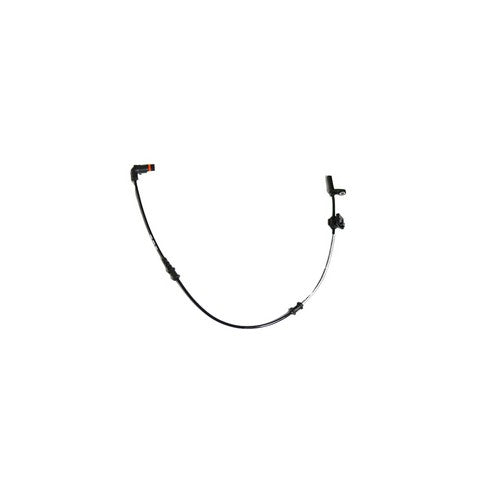 ABS Wheel Speed Sensor Mopar 04779456AB