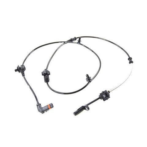 ABS Wheel Speed Sensor Mopar 04779457AB