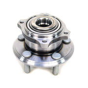 Axle Hub Assembly Mopar 04779572AB