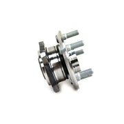 Axle Hub Assembly Mopar 04779572AB