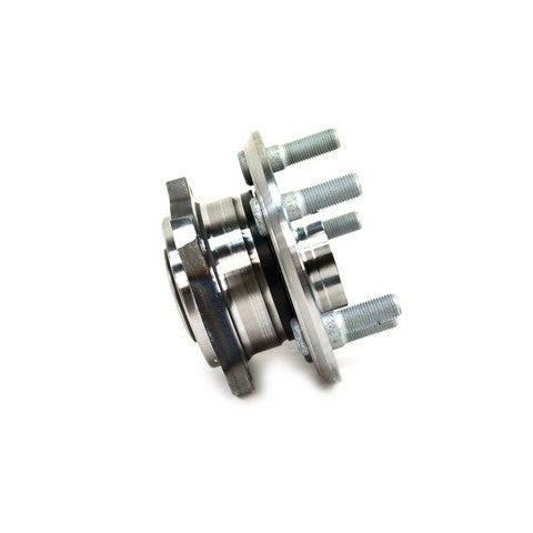 Axle Hub Assembly Mopar 04779572AB