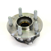 Axle Hub Assembly Mopar 04779572AB