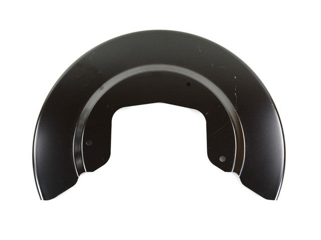 Brake Dust Shield Mopar 04779906AA