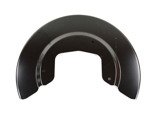 Brake Dust Shield Mopar 04779906AA