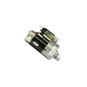 Starter Motor Mopar 04801256AC