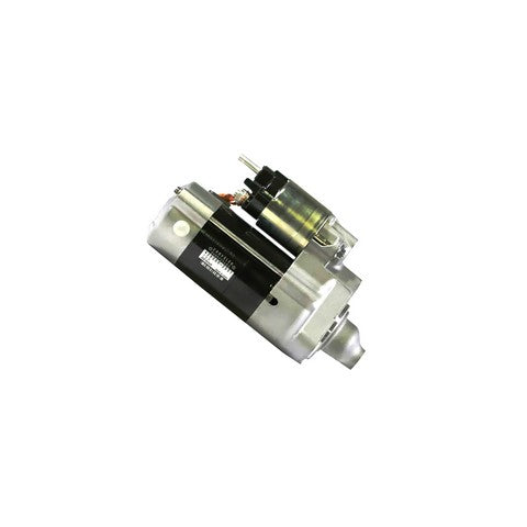 Starter Motor Mopar 04801256AC