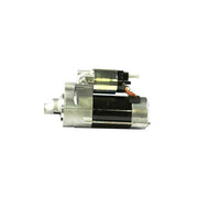 Starter Motor Mopar 04801256AC
