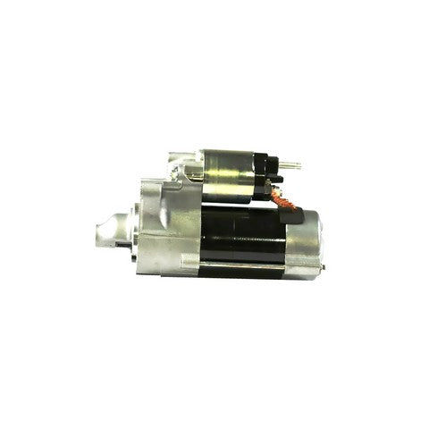 Starter Motor Mopar 04801256AC
