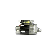 Starter Motor Mopar 04801256AC