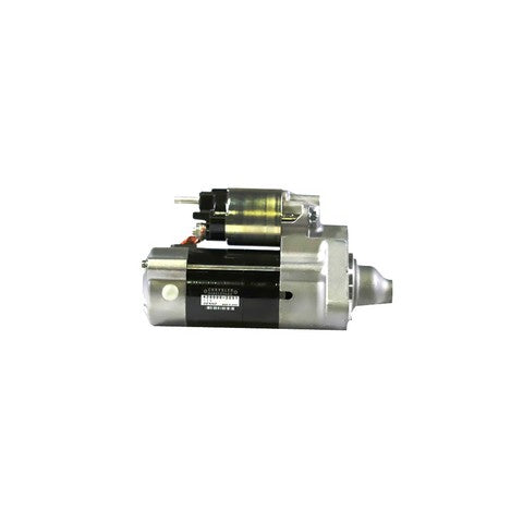 Starter Motor Mopar 04801256AC