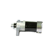 Starter Motor Mopar 04801256AC