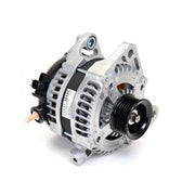 Alternator Mopar 04801304AC