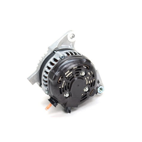 Alternator Mopar 04801304AC