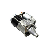 Starter Motor Mopar 04801651AA