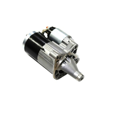 Starter Motor Mopar 04801651AA