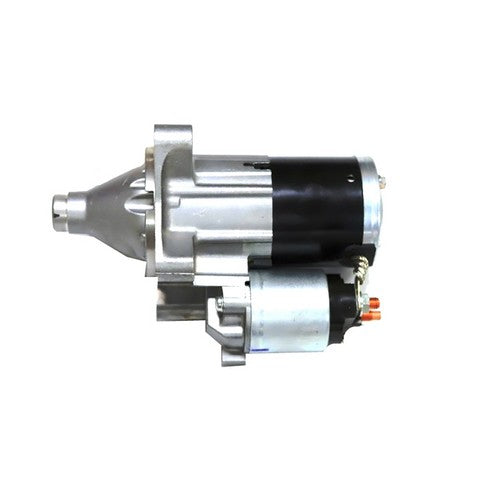 Starter Motor Mopar 04801651AA