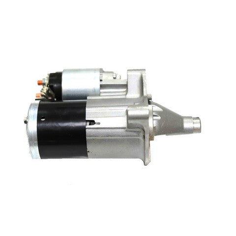 Starter Motor Mopar 04801651AA