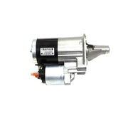 Starter Motor Mopar 04801651AA