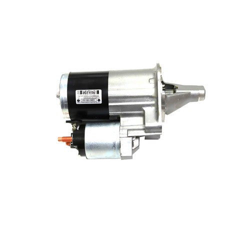 Starter Motor Mopar 04801651AA