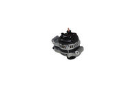 Alternator Mopar 04801779AI