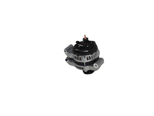 Alternator Mopar 04801779AI