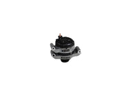 Alternator Mopar 04801779AI