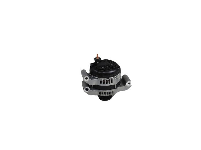 Alternator Mopar 04801779AI