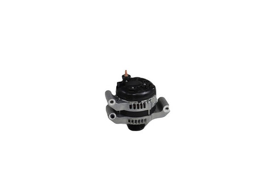 Alternator Mopar 04801779AI