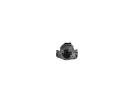 Alternator Mopar 04801779AI