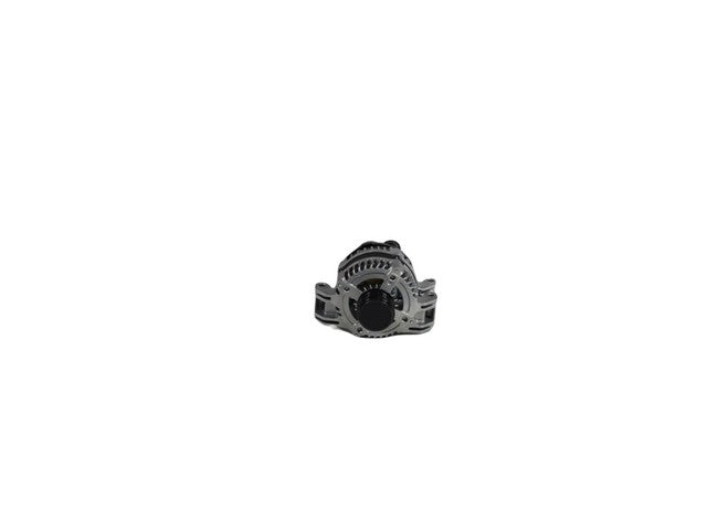 Alternator Mopar 04801779AI