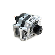 Alternator Mopar 04801833AB