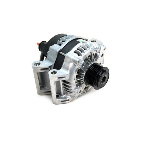 Alternator Mopar 04801833AB