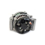 Alternator Mopar 04801833AB