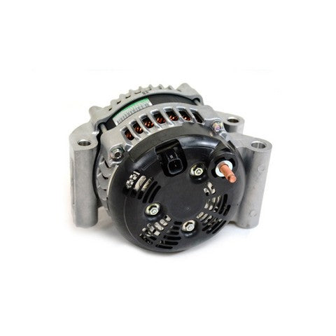 Alternator Mopar 04801833AB