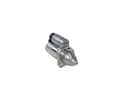 Starter Motor Mopar 04801852AB