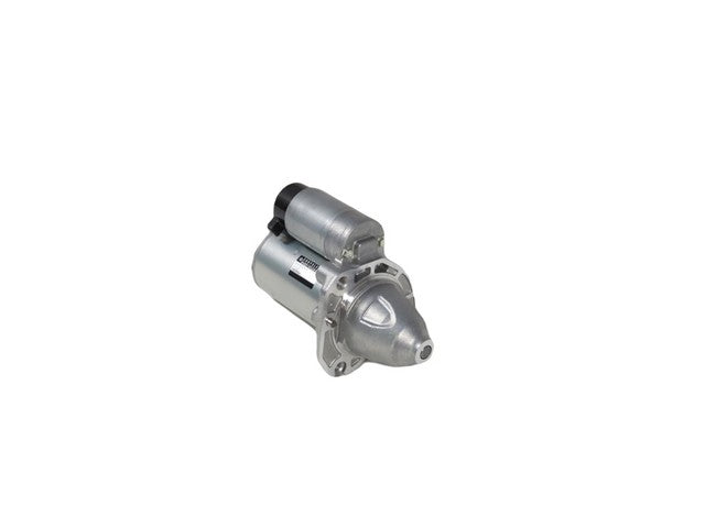 Starter Motor Mopar 04801852AB