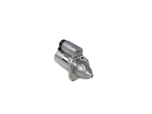 Starter Motor Mopar 04801852AB