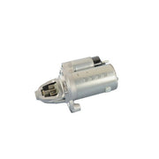 Starter Motor Mopar 04801852AB