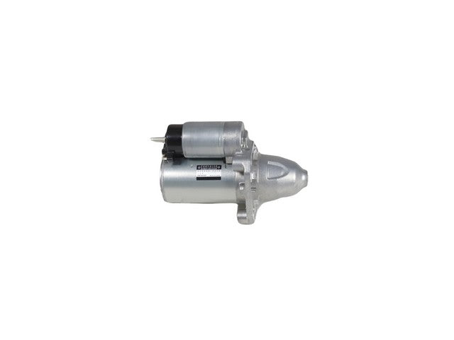 Starter Motor Mopar 04801852AB