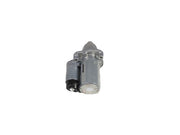 Starter Motor Mopar 04801852AB
